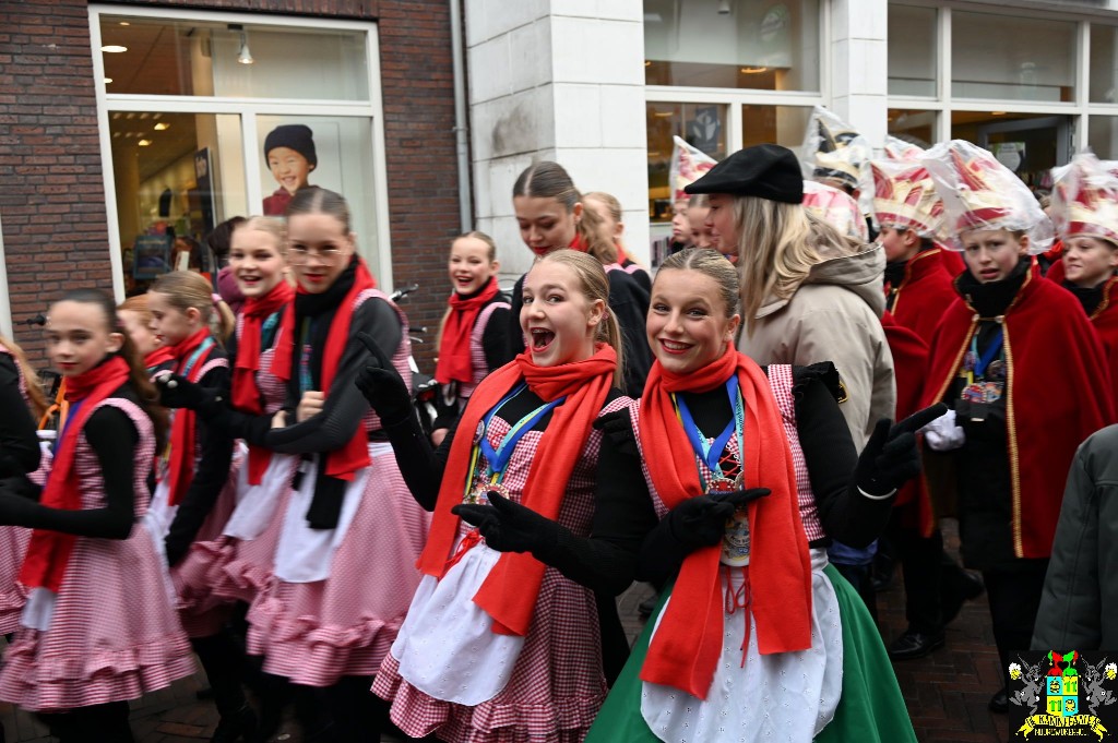 ../Images/Boerenbruiloft gemeentehuis 2026 013.jpg